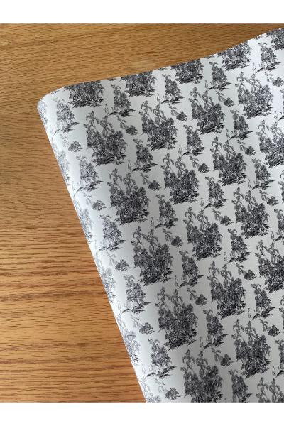 Wrapping Paper - Amazon